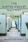 Elizabeth Chika Tippett - Master-Servant Doctrine