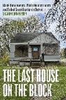 Sharon Cornelissen, Sharon Cornelissen - Last House on the Block
