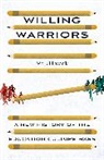 Hlavacik Mark, Mark Hlavacik - Willing Warriors
