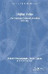 Amir Andargoli, Nalika Ulapane, Nilmini Ulapane Wickramasinghe, Wickramasinghe Nilmini - Digital Twins