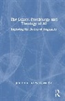 Éva Gyarmathy, John Senior, John Gyarmathy Senior - Ethics, Psychology and Theology of Ai