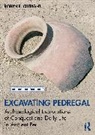 Robyn E. Cutright - Excavating Pedregal
