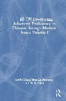 Yina Ma Patterson, ShuPei Wang, Zhang Qiang - 华闻视野 Developing Advanced Proficiency in Chinese through Modern Issues Volume I