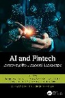 Rosario Mercedes Huerta-Soto, Jain Vishal, Jaheer Mukthar K. P., Edwin Hernan Ramirez-Asis - AI and Fintech