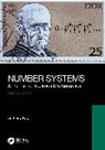 Anthony Kay - Number Systems
