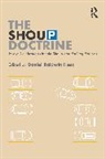 Daniel Baldwin Hess, Daniel Baldwin Hess - Shoup Doctrine