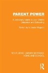 Nicholas Bagnall, Bagnall Nicholas - Parent Power