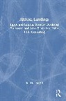 Beatrice Borghi, Beatrice (University of Bologna Borghi - African Landings
