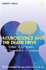 Adrian Perkel - Neuroscience and the Death Drive