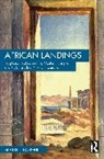 Beatrice Borghi, Beatrice (University of Bologna Borghi - African Landings