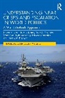 Asal Victor, Kyle Beardsley, Gonzalez Edward, Patrick James, Lobell Steven E., Ripsman Norrin M.... - Understanding Near Crises and Escalation in World Politics