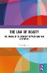 Fabio Macioce - The Law of Beauty