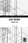 John P. Bray - Jack Gelber