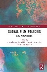 Cheung Ruby, John Hill, Hill John, Kawashima Nobuko, Paul McDonald, McDonald Paul - Global Film Policies