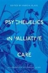 Psychedelics in Palliative Care
