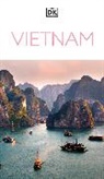 DK Travel - Vietnam