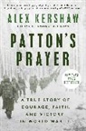 Alex Kershaw, Kershaw Alex - Patton's Prayer