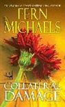 Fern Michaels - Collateral Damage