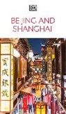DK Travel - Beijing and shanghai