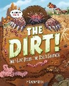 Lindsey Leigh, Lindsey Leigh - The Dirt!