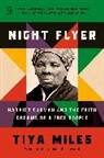 Henry Louis Gates, Tiya Miles - Night Flyer