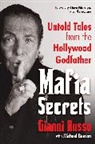 Michael Benson, Benson Michael, Gianni Russo - Mafia Secrets