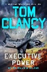 Brian Andrews, Jeffrey Wilson - Tom Clancy Executive Power