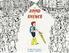 Katrina Goldsaito, Goldsaito Katrina, Julia Kuo, Kuo Julia - The Sound of Silence
