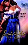 Paula Quinn, Quinn Paula - Laird of the Mist