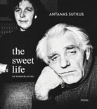 Antanas Sutkus, Thomas Schirmböck - The Sweet Life [of Nomenklatura]