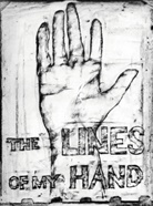 Robert Frank - The Lines of My Hand