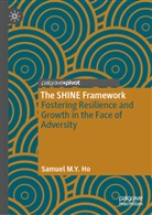 Samuel M Y Ho, Samuel M.Y. Ho - The SHINE Framework