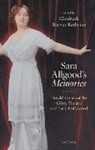 Sara Allgood''s Memories