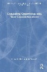 Christopher C. Fennell, Christopher C Fennell, Fennell Christopher C. - Combating Oppression With New Commemorations