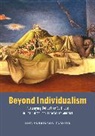 Lois Parkinson Zamora, Zamora Lois Parkinson - Beyond Individualism