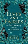 Matthias Egeler, Egeler Matthias - Elves and Fairies