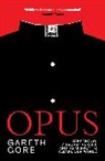 Gareth Gore - Opus