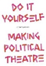 Common/wealth, Common Wealth - Do It Yourself