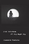 Alexander Dumbadze, Dumbadze Alexander - Jack Goldstein