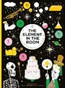 Mike Barfield, BARFIELD MIKE, Lauren Humphrey, Lauren Humphrey - The Element in the Room