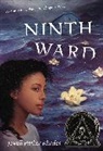 Jewell Parker Rhodes, Rhodes Jewell Parker - Ninth Ward