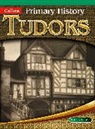 Tony D Triggs, Tony D. Triggs - Tudors