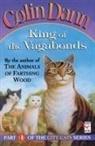 Colin Dann, Dann Colin - King Of The Vagabonds
