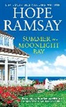 Hope Ramsay, Ramsay Hope - Summer on Moonlight Bay