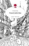 Umanya Raja - Travel with Sita. Life is a Story - story.one