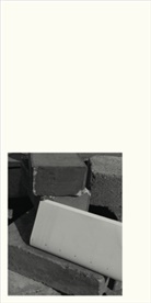 David Gallo, David Gallo - David Gallo - Moving Through Images, m. 1 Buch