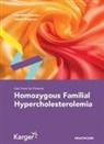 Charlotte Dawson, Albert Wiegman - Fast Facts for Patients: Homozygous Familial Hypercholesterolemia