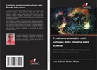 Luis Gabriel Mateo Mejía - Il realismo analogico nello sviluppo della filosofia della scienza