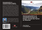Fuzal Ahmed, K. Srinivasa Rao - Géomorphométrie et morphotectonique du bassin versant de Tuirini au Mizoram