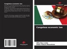 Willy Boy Lundu, Didier Pabuni Masankiala - Congolese economic law